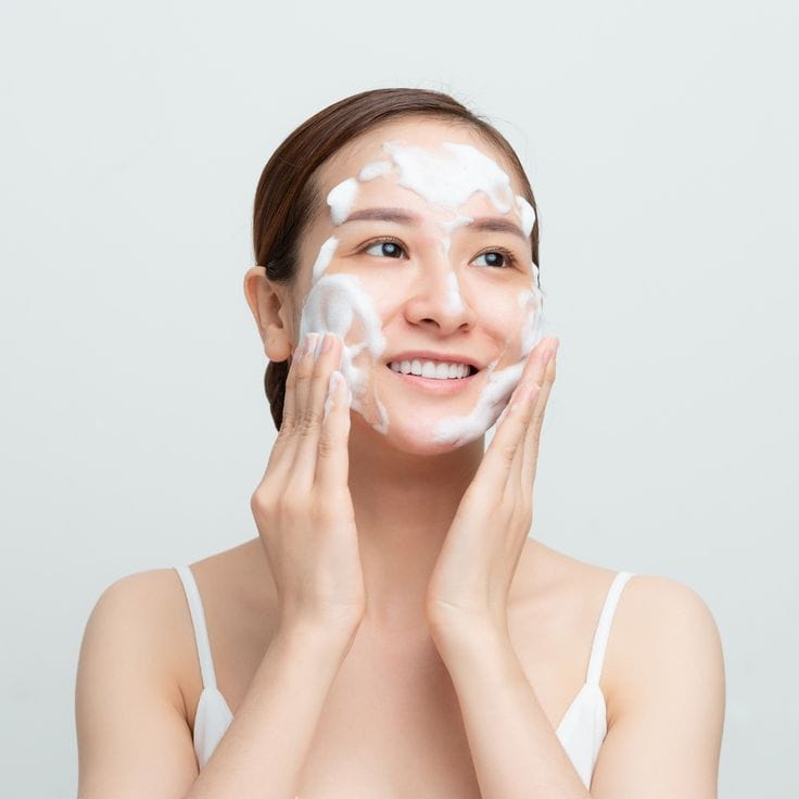 How To Get Super Glue Off Skin