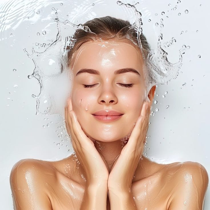 How To Get Super Glue Off Skin