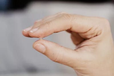 How To Remove Super Glue From Skin