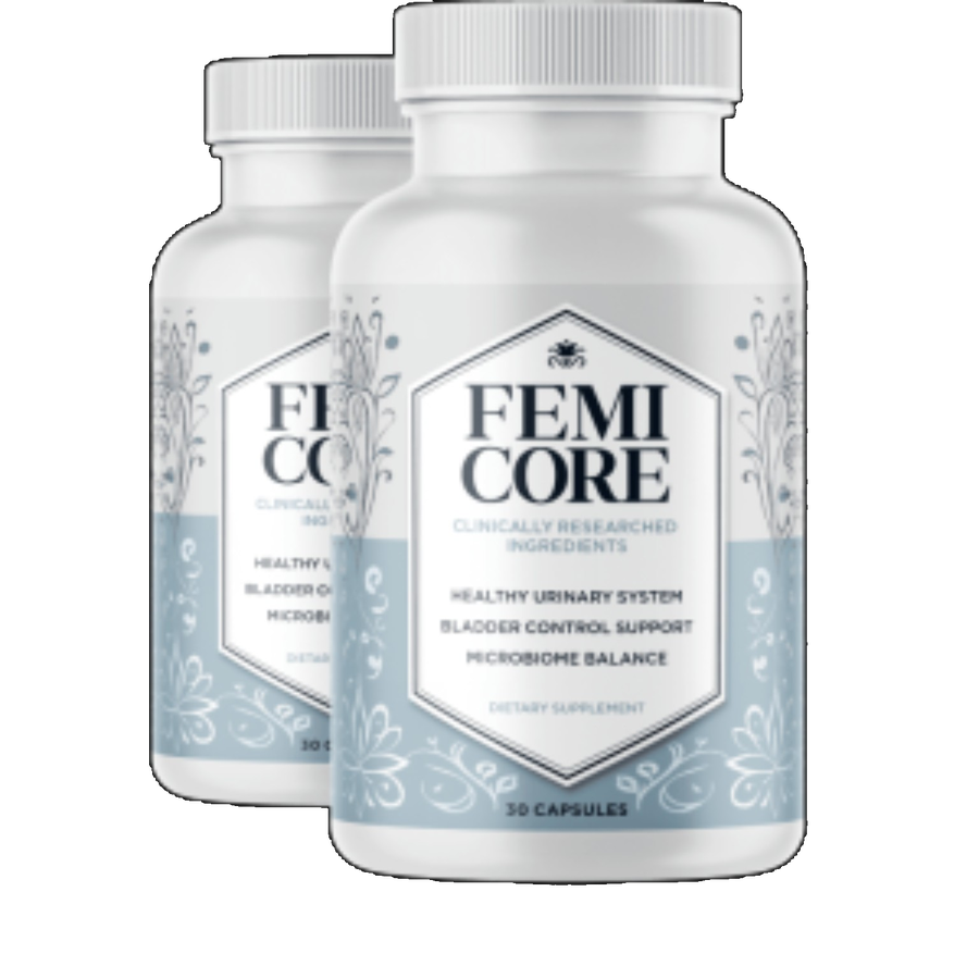 FemiCore