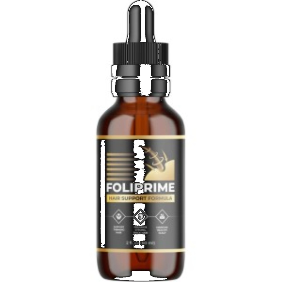 FoliPrime