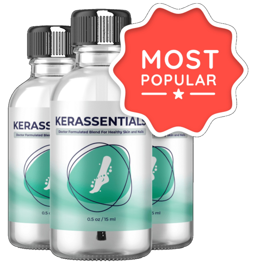 Kerassentials