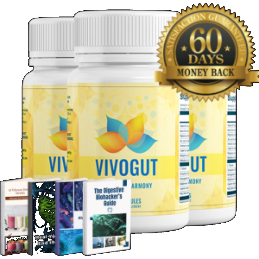 VivoGut