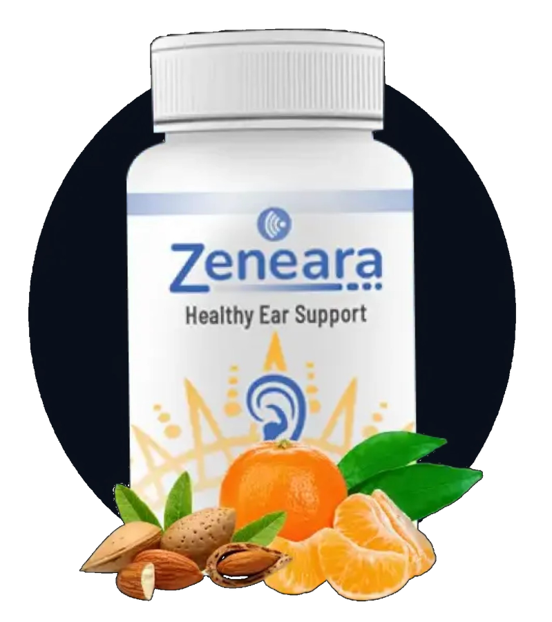 Zeneara